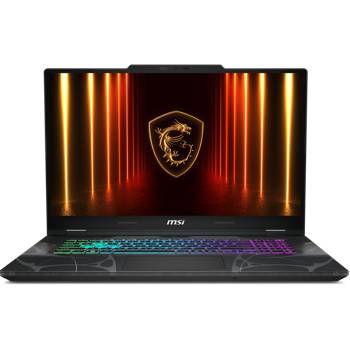 MSI Cyborg 17 B2RWEKG-295NEU 17,3"