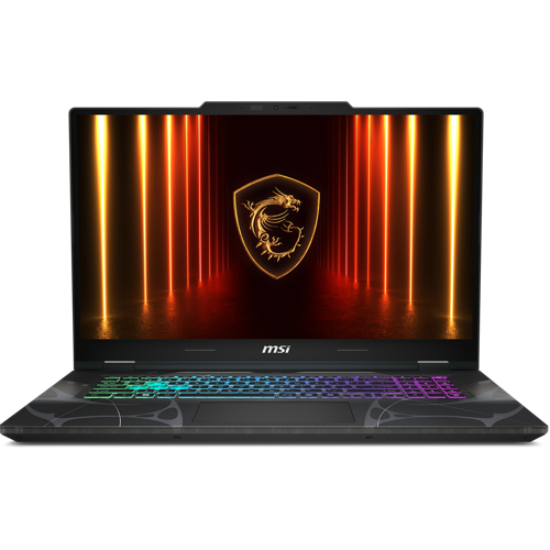 MSI Cyborg 17 B2RWEKG-295NEU 01