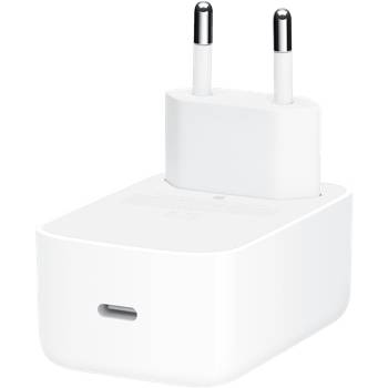Apple 40 W dynaaminen USB-C -laturi