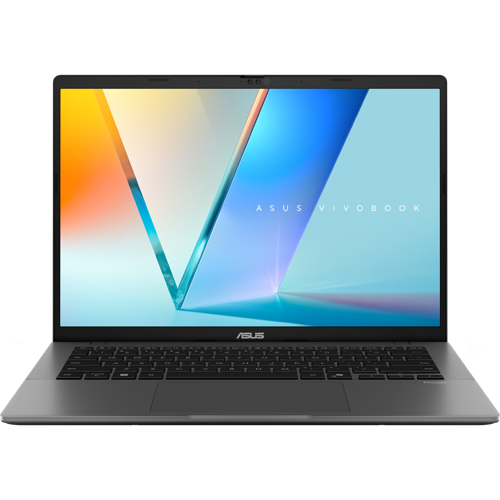 ASUS Vivobook S14 - D3407HA 01