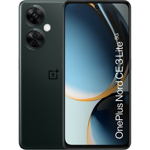 OnePlus-Nord-CE3-Lite-Grey-01-new