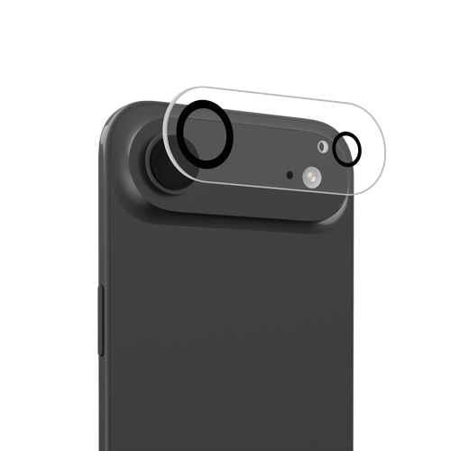screenor vizor iphone 17 air