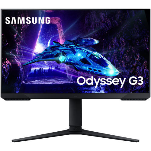 samsung-odyssey-g3-ls24dg300euxen-01