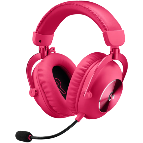 logitech-g-pro-x-2-lightspeed-wireless-pink-01