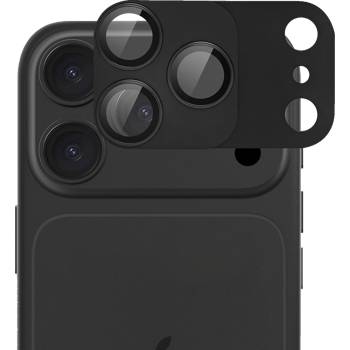 Screenor Vizor+ iPhone 18 Pro -kamerasuoja