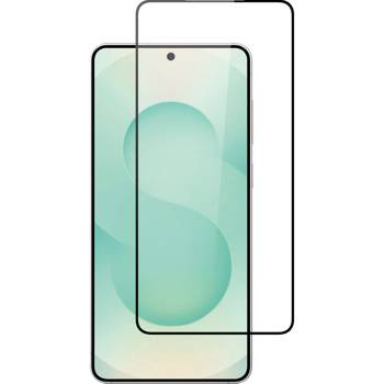 Screenor Samsung Galaxy S26 Full Cover -suojalasi