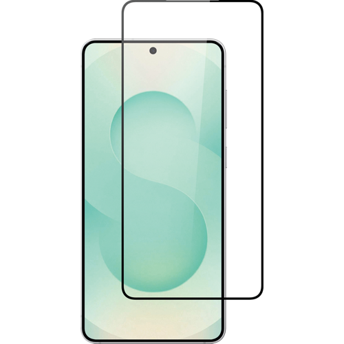 16392SN Samsung S26 Full Cover