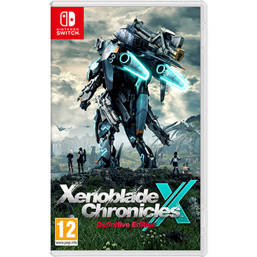 nintendo-switch-xenoblade-chronicles-x-definitive-edition