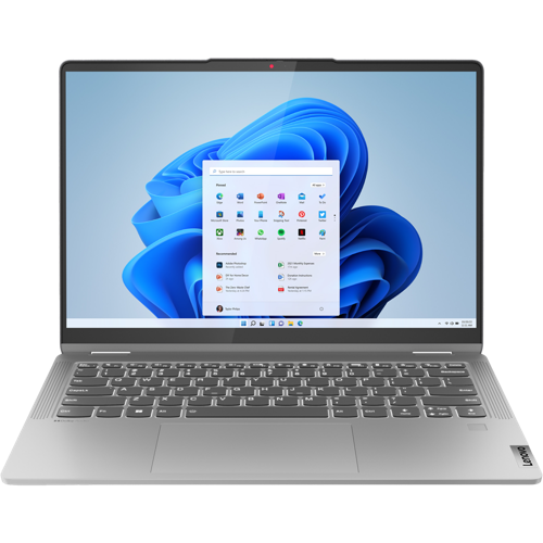 LENOVO FLEX 5 82XX00EQMX 02