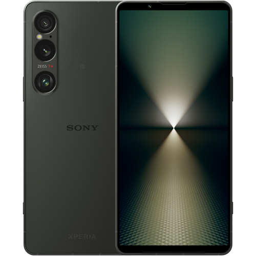 sony-xperia-1-vi-khaki-green-01