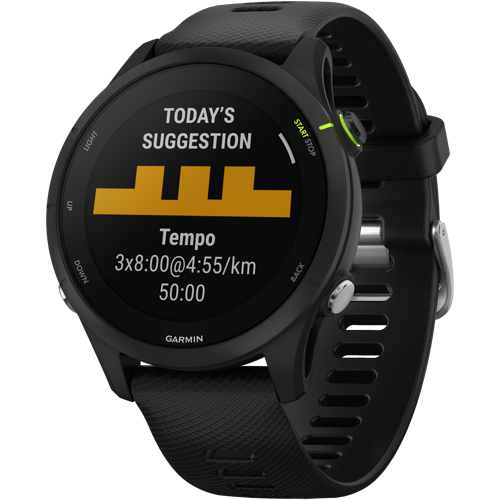 garmin-forerunner-255-music-010-02641-30-01