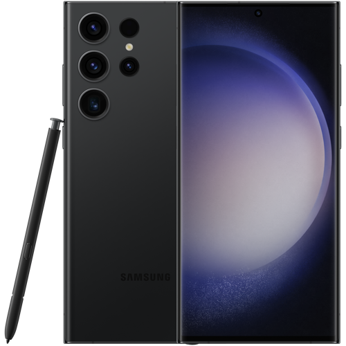 SamsungGalaxyS23Ultra-PhantomBlack-01