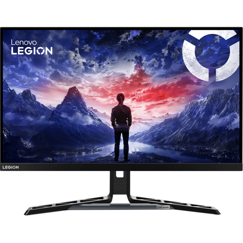 lenovo legion y27qf-30 67a7gac3eu 01