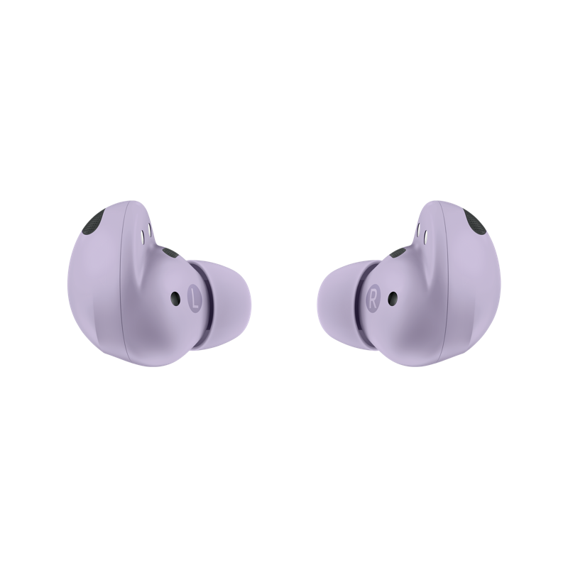 Samsung Galaxy Buds2 Pro Bora Purple Violetti Telia