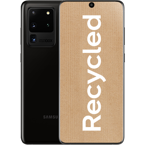 samsung-galaxy-s20-ultra-recycled-black-1-new