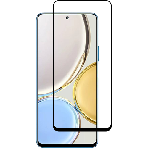 16463-Honor-Magic-4-Lite-NFC