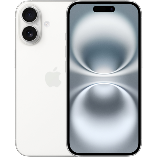 apple-iphone-16-white-01