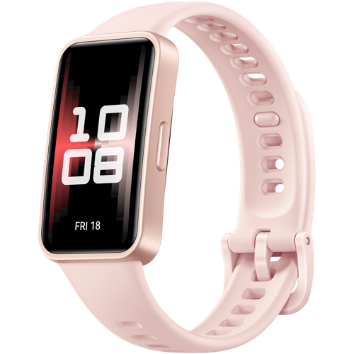 huawei-band-9-pink-01