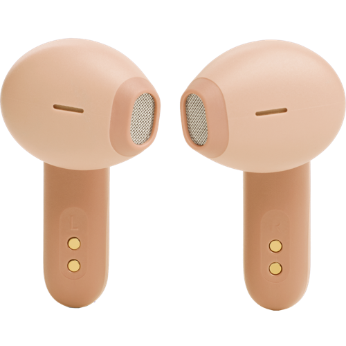 9113685_0009_4.JBL_Wave_Vibe+Flex_Product+Image_Back_Beige