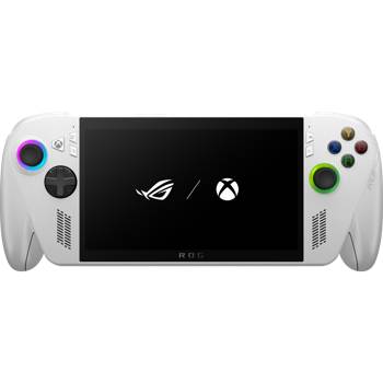 Asus ROG Xbox Ally -käsikonsoli