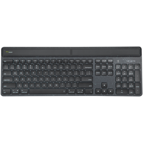 targus-ecosmart-energy-harvesting-antimicrobial-keyboard-ak868no-01