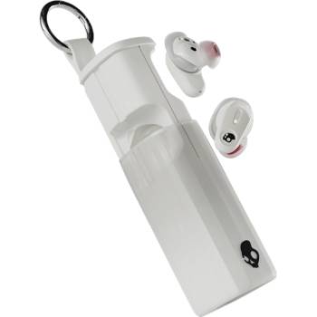 Skullcandy Method 360 -vastamelukuulokkeet