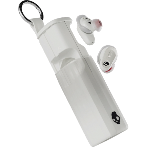 Skullcandy Method 360 ANC with sound by Bose True Wireless in-ear Bone 1