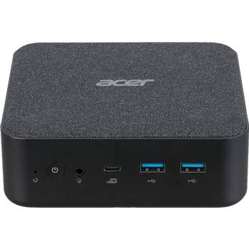 Acer Revo Box RB102