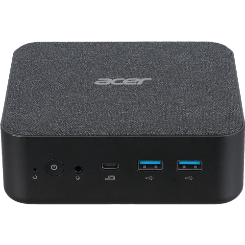 Acer Revo RB102 1