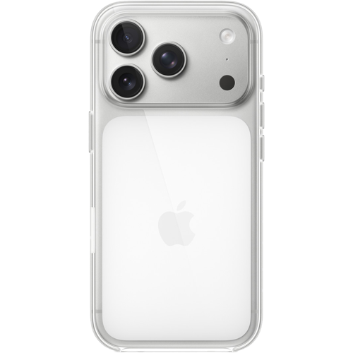 kuvitus kuva aiheesta Apple iPhone 17 suojakuoret ja suojalasit