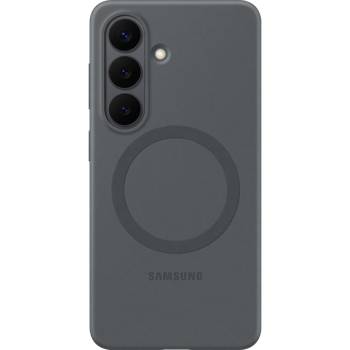 Samsung Galaxy S26 Slim Magnet Qi2 Case -suojakotelo