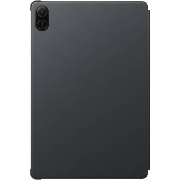 Honor Pad X8b Flip Cover -suojakuori