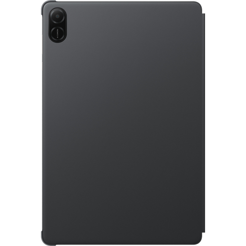 HONOR Pad X8b Flip Cover Dark Grey 1