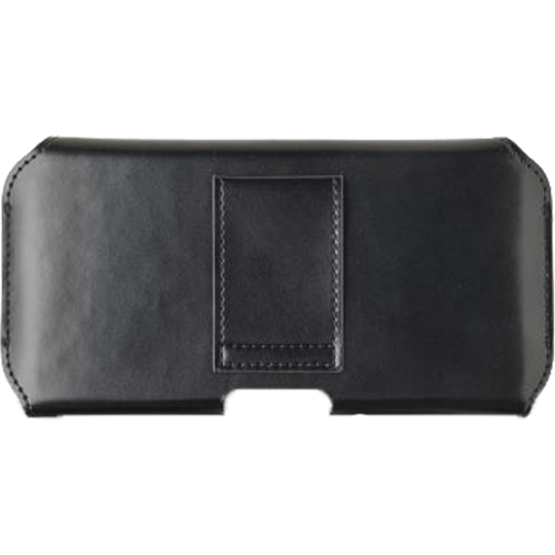 Celly Universaali vyökotelo  6.2" 1