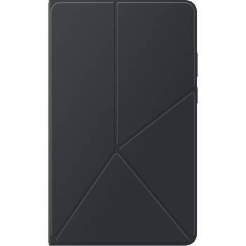 Samsung Galaxy Tab A11+ Book Cover -suojakotelo