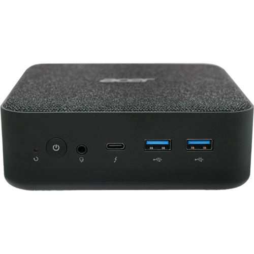 Acer Revo RB102-RPL 1