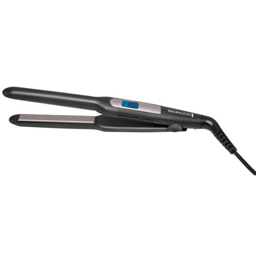 Remington PRO-Ceramic Extra kapea suoristusrauta S5515 1