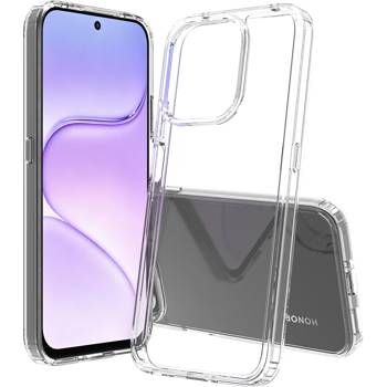 Screenor Honor 600 Smart Bumper -suojakuori