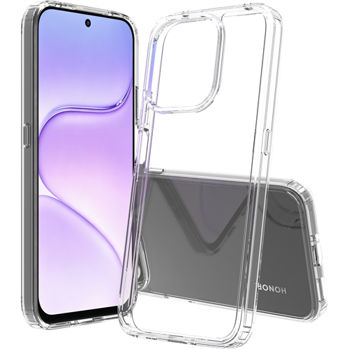 25671SB Honor 600 Smart Bumper_1