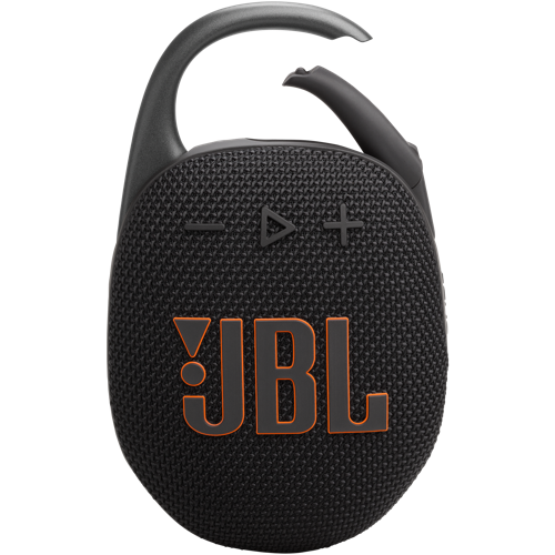 jbl-clip5-black-01