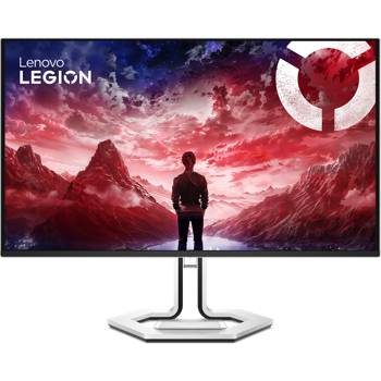 Lenovo Legion Pro 32UD-10 31,5" -pelinäyttö