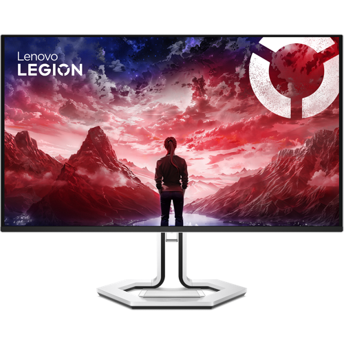 Lenovo Legion Pro 32UD-10 69D0GACBEU  02