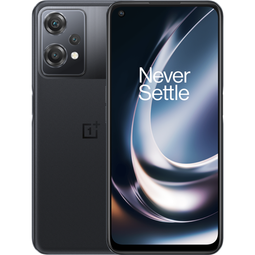 OnePlus-Nord-CE-2-Lite-5G-Black-Dusk-01-new