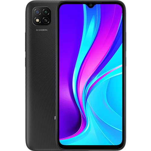 xiaomi-redmi-9c-gray-1-new