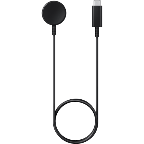 Samsung Watch Fast Wireless Charger