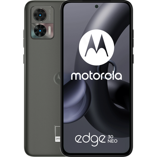 motorola-edge-30-neo-black-onyx-1-new