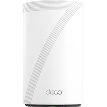 TP-Link Deco BE68 WiFi 7 -mesh-tukiasema