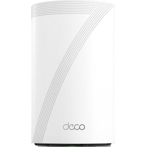 TP-Link Deco BE68 WiFi7