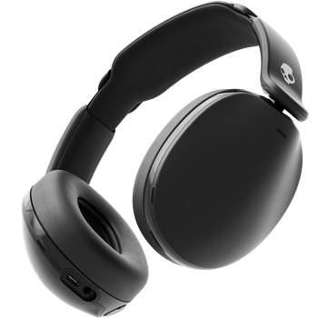 Skullcandy Hesh 360 -bluetooth-kuulokkeet