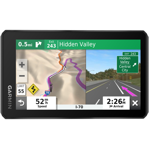 garmin-zumo-xt-01